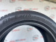 225/50 R17 YOKOHAMA BLUEARTH WINTER V906 7mm