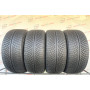 245/45 R17 MICHELIN PILOT ALPIN 5 7mm