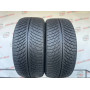 245/45 R17 MICHELIN PILOT ALPIN 5 7mm
