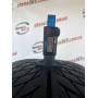 245/45 R17 MICHELIN PILOT ALPIN 5 7mm