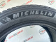 245/45 R17 MICHELIN PILOT ALPIN 5 7mm