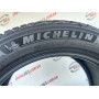245/45 R17 MICHELIN PILOT ALPIN 5 7mm