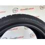 205/50 R17 PIRELLI SOTTOZERO WINTER 210 SERIE II RUN FLAT 6mm