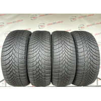 215/60 R16 SEMPERIT SPEED-GRIP 5 6mm