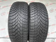 215/60 R16 SEMPERIT SPEED-GRIP 5 6mm