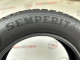 215/60 R16 SEMPERIT SPEED-GRIP 5 6mm