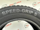 215/60 R16 SEMPERIT SPEED-GRIP 5 6mm