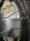 ДИСКИ ДЕМО* MERCEDES A2134015300 R18 9J PCD 5X112 ET52.5 DIA66.6 GMF