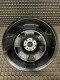 ДИСКИ ДЕМО* MERCEDES A2134015300 R18 9J PCD 5X112 ET52.5 DIA66.6 GMF