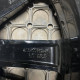 ДИСКИ БУ MERCEDES A2064016100 R17 8J PCD 5X112 ET49.5 DIA66.6 BKF