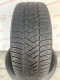 235/55 R19 PIRELLI SCORPION WINTER RUN FLAT 4mm