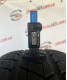235/55 R19 PIRELLI SCORPION WINTER RUN FLAT 4mm