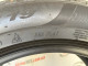 235/55 R19 PIRELLI SCORPION WINTER RUN FLAT 4mm