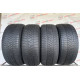 235/55 R19 PIRELLI SCORPION WINTER RUN FLAT 5mm