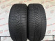 235/55 R19 PIRELLI SCORPION WINTER RUN FLAT 5mm