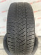 235/55 R19 PIRELLI SCORPION WINTER RUN FLAT 5mm