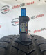 235/55 R19 PIRELLI SCORPION WINTER RUN FLAT 5mm