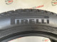 235/55 R19 PIRELLI SCORPION WINTER RUN FLAT 5mm
