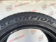 235/55 R19 PIRELLI SCORPION WINTER RUN FLAT 5mm