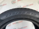 235/55 R19 PIRELLI SCORPION WINTER RUN FLAT 5mm