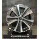 ДИСКИ ДЕМО* MERCEDES A2134015300 R18 9J PCD 5X112 ET52.5 DIA66.6 GMF