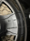 ДИСКИ ДЕМО* MERCEDES A2134015300 R18 9J PCD 5X112 ET52.5 DIA66.6 GMF