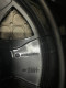 ДИСКИ ДЕМО* MERCEDES A2134015300 R18 9J PCD 5X112 ET52.5 DIA66.6 GMF