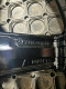 ДИСКИ ДЕМО* MERCEDES AMG A2054011100 R18 7.5J PCD 5X112 ET44 DIA66.6 BKF