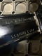 ДИСКИ ДЕМО* MERCEDES AMG A2054011100 R18 7.5J PCD 5X112 ET44 DIA66.6 BKF