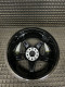 ДИСКИ ДЕМО* MERCEDES AMG A2054011100 R18 7.5J PCD 5X112 ET44 DIA66.6 BKF