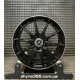 ДИСКИ ДЕМО* MERCEDES A2464010102 R17 6.5J PCD 5X112 ET49 DIA66.6 BKF