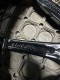 ДИСКИ ДЕМО* MERCEDES A2464010102 R17 6.5J PCD 5X112 ET49 DIA66.6 BKF