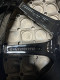 ДИСКИ ДЕМО* MERCEDES A2464010102 R17 6.5J PCD 5X112 ET49 DIA66.6 BKF