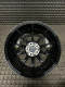 ДИСКИ ДЕМО* MERCEDES A2464010102 R17 6.5J PCD 5X112 ET49 DIA66.6 BKF