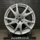 ДИСКИ БУ MERCEDES A5404010400 R20 8J PCD 5X112 ET34.7 DIA66.6 S