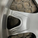 ДИСКИ БУ MERCEDES A5404010400 R20 8J PCD 5X112 ET34.7 DIA66.6 S