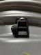 ДИСКИ БУ MERCEDES A5404010400 R20 8J PCD 5X112 ET34.7 DIA66.6 S