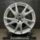 ДИСКИ БУ MERCEDES A5404010500 R20 9.5J PCD 5X112 ET58.2 DIA66.6 S