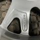 ДИСКИ БУ MERCEDES A5404010500 R20 9.5J PCD 5X112 ET58.2 DIA66.6 S