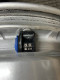 ДИСКИ БУ MERCEDES A5404010500 R20 9.5J PCD 5X112 ET58.2 DIA66.6 S