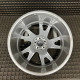 ДИСКИ БУ MERCEDES A5404010500 R20 9.5J PCD 5X112 ET58.2 DIA66.6 S