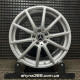 ДИСКИ БУ MERCEDES A2364010800 R19 9J PCD 5X112 ET60.6 DIA66.6 S