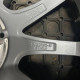 ДИСКИ БУ MERCEDES A2364010800 R19 9J PCD 5X112 ET60.6 DIA66.6 S