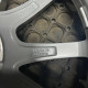 ДИСКИ БУ MERCEDES A2364010800 R19 9J PCD 5X112 ET60.6 DIA66.6 S