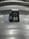 ДИСКИ БУ MERCEDES A2364010800 R19 9J PCD 5X112 ET60.6 DIA66.6 S