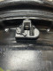 ДИСКИ БУ MERCEDES A2434010100 R18 7.5J PCD 5X112 ET53.5 DIA66.6 BKF