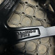 ДИСКИ БУ MERCEDES A2964010300 R20 8.5J PCD 5X112 ET29.5 DIA66.6 BK