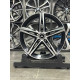 ДИСКИ ДЕМО* MERCEDES A1774010700 R18 7.5J PCD 5X112 ET49 DIA66.6 BKF