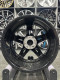 ДИСКИ ДЕМО* MERCEDES A1774010700 R18 7.5J PCD 5X112 ET49 DIA66.6 BKF