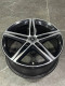 ДИСКИ ДЕМО* MERCEDES A1774010700 R18 7.5J PCD 5X112 ET49 DIA66.6 BKF